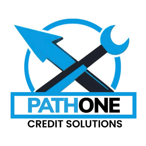 CREDIT BLUEPRINT